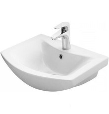 Умывальник Santek Балтика 50х43 1.WH50.1.701