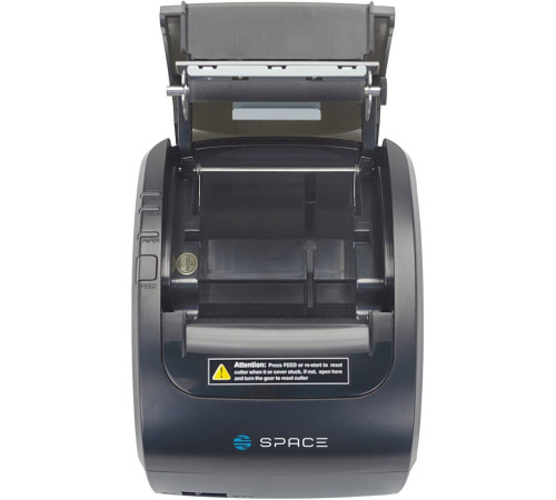 Принтер чеков Space Sonic V2 SON-V002