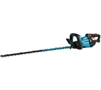 Кусторез Makita DUH751Z без АКБ