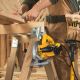 Дисковая циркулярная пила DeWalt DWE575K