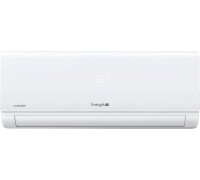 Кондиционер Energolux Lausanne SAS18AR1-A/SAU18AR1-A