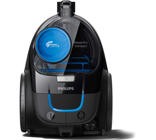 Пылесос Philips FC9331/09