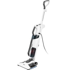 Пылесос Kitfort KT-595