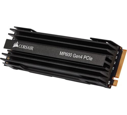 SSD Corsair Force MP600 2TB CSSD-F2000GBMP600
