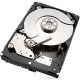 Жесткий диск Seagate Skyhawk Surveillance 6TB ST6000VX001
