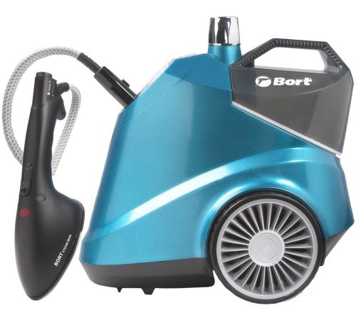 Отпариватель Bort Pro Iron