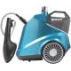 Отпариватель Bort Pro Iron