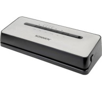 Вакуумный упаковщик Sonnen VS-903 456339