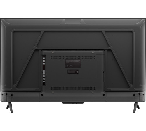 Телевизор Яндекс ТВ Станция Бейсик с Алисой 50 YNDX-00075