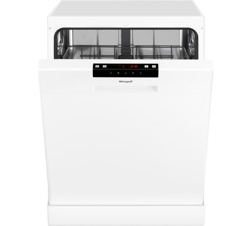 Отдельностоящая посудомоечная машина Weissgauff DW 6025 модификация 2025 года
