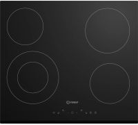 Варочная панель Indesit IRT 260 B