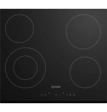 Варочная панель Indesit IRT 260 B
