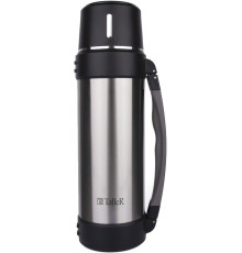 Термос Taller TR-22429 1.8 л нержавеющая сталь