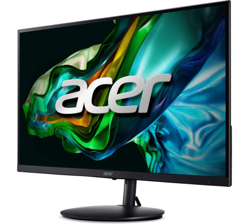 Игровой монитор Acer SH242YP1bmihux UM.QS2CD.102