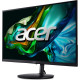 Игровой монитор Acer SH242YP1bmihux UM.QS2CD.102