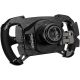 Руль Moza GS V2P GT Wheel RS056