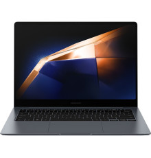 Ноутбук Samsung Galaxy Book4 Pro 14 NP940XGK-KG2IN