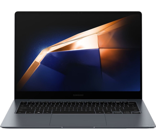 Ноутбук Samsung Galaxy Book4 Pro 14 NP940XGK-KG2IN