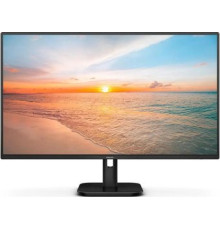 Игровой монитор Philips 27E1N2100A/00