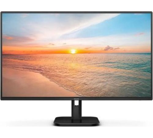 Игровой монитор Philips 27E1N2100A/00