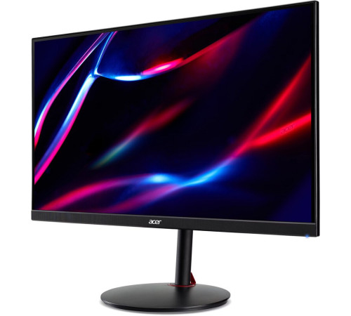 Игровой монитор Acer Nitro XV272KV3bmiiprx UM.HX2CD.304