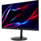 Игровой монитор Acer Nitro XV272KV3bmiiprx UM.HX2CD.304