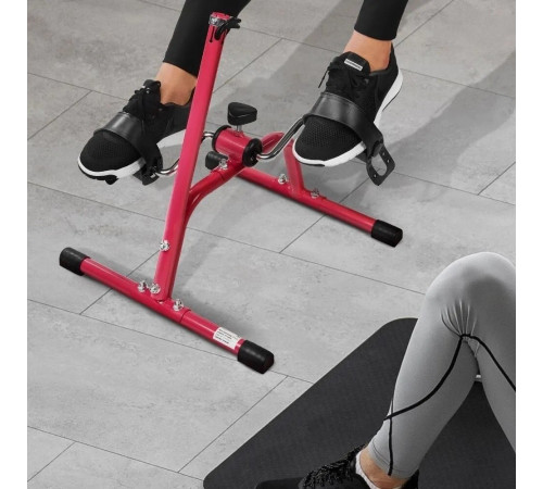 Велотренажер Kitfort KT-6089