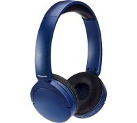 Наушники Panasonic RB-HF630BG-A