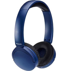 Наушники Panasonic RB-HF630BG-A