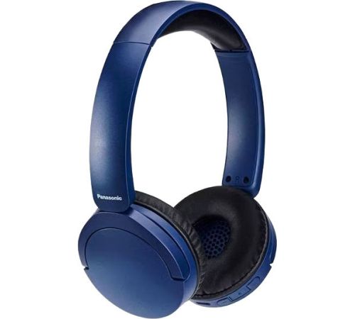 Наушники Panasonic RB-HF630BG-A