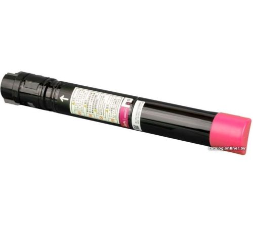 Картридж Sakura Printing SA106R01571 аналог Xerox 106R01571