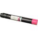 Картридж Sakura Printing SA106R01571 аналог Xerox 106R01571