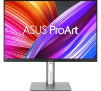 Монитор ASUS ProArt PA248CRV