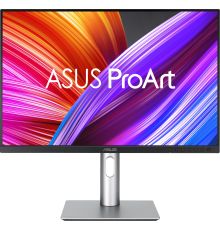 Монитор ASUS ProArt PA248CRV
