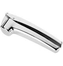 Пресс для чеснока Tescoma President 638633