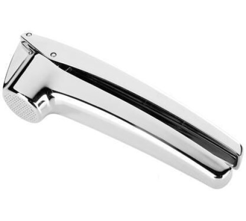 Пресс для чеснока Tescoma President 638633