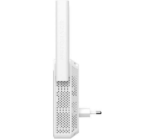 Усилитель Wi-Fi Netcraze Buddy 6 NC-3411