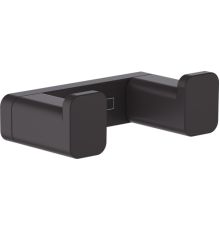 Крючок для ванны Hansgrohe AddStoris 41755670