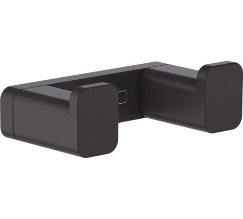 Крючок для ванны Hansgrohe AddStoris 41755670