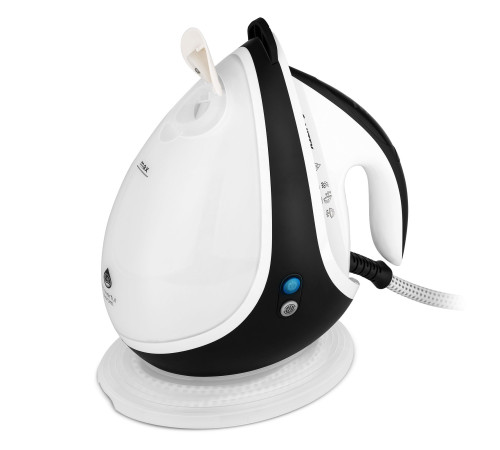 Утюг Vitek VT-2431