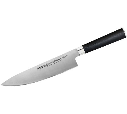 Набор ножей Samura Mo-V SM-0220