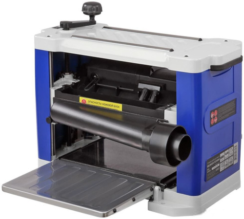 Станок Belmash Белмаш P2200M