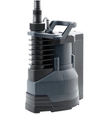 Насос Unipump ARTSUB Q750