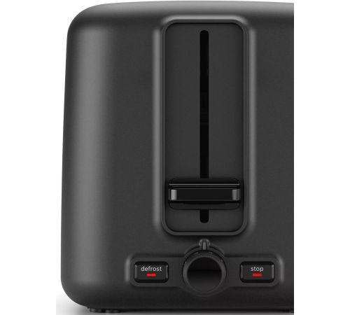 Тостер Bosch TAT3P420