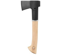 Топор Fiskars Norden N7 1051142