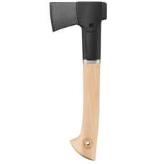 Топор Fiskars Norden N7 1051142