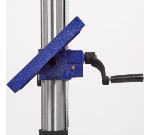 Станок Belmash Белмаш DP250-16