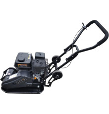 Виброплита Zitrek Z3K110 Loncin 200F 091-0205