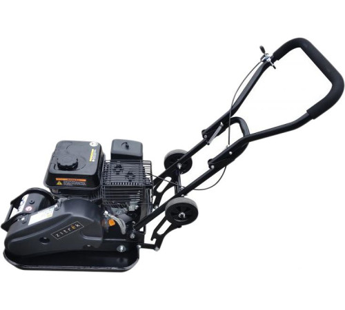 Виброплита Zitrek Z3K110 Loncin 200F 091-0205