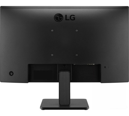 Монитор LG 24MR400-B